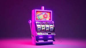 hawa32 bingo cara daftar mulai bermain deposit penarikan langkah mudah pemain baru