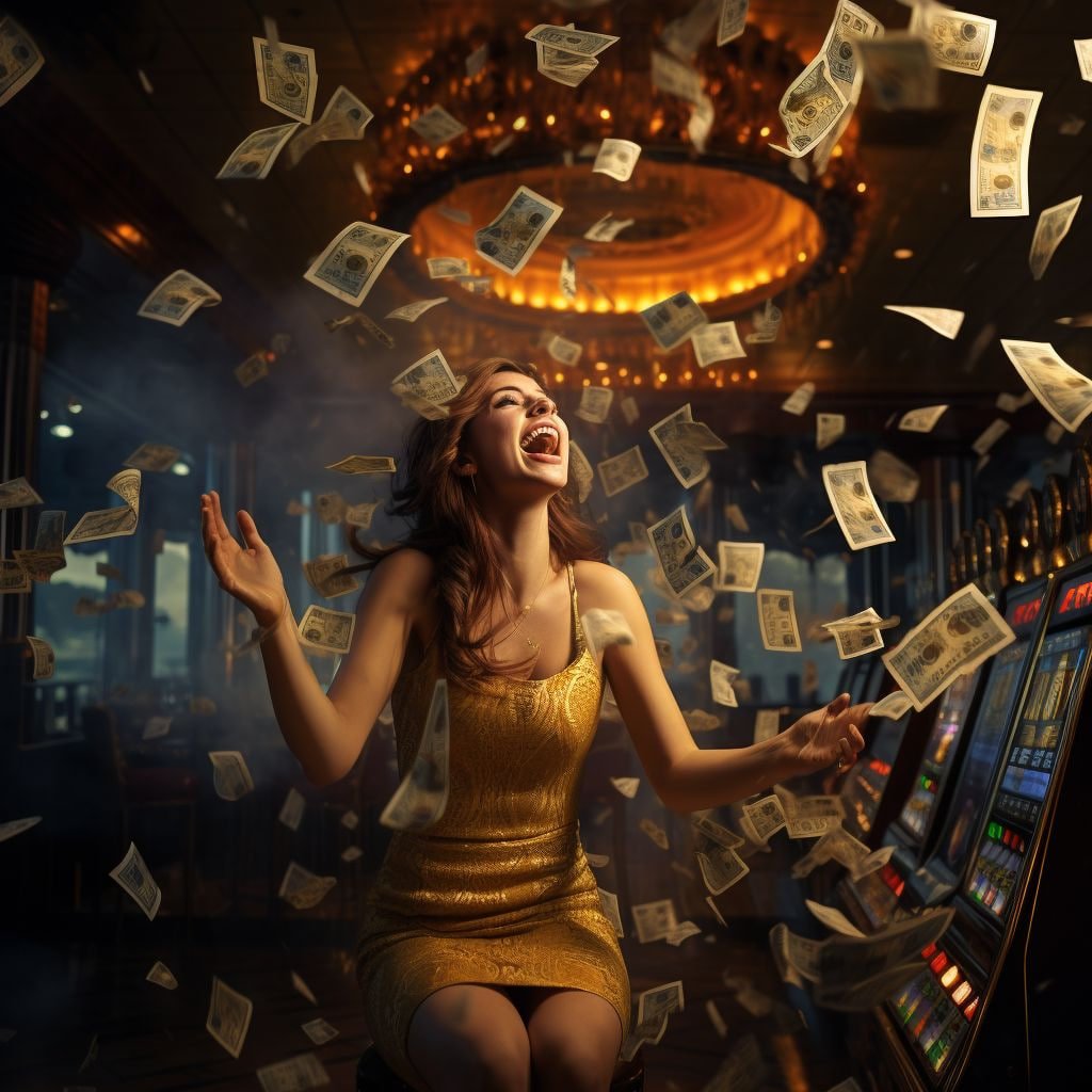 hawa32 Permainan Slot online terbaik koleksi lengkap slot Indonesia