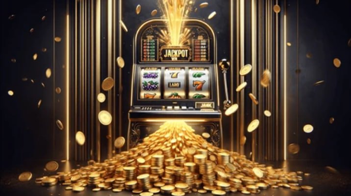 hawa32 taruhan live betting in-play sepak bola pertandingan langsung mobile