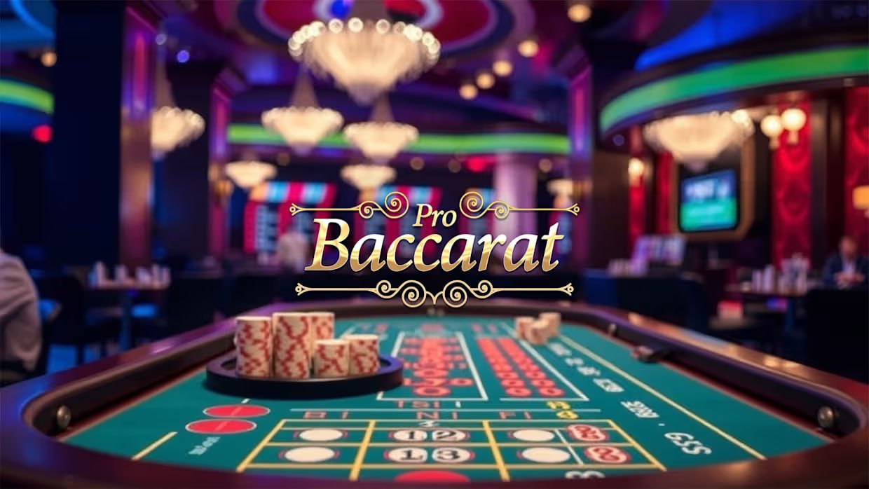 hawa32 strategi pasang taruhan manajemen bankroll analisis statistik pertandingan tips menang