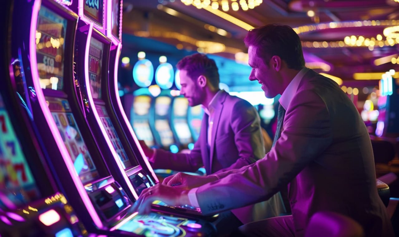 hawa32 tembak ikan dan bingo permainan arcade online