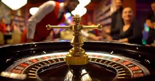 hawa32 tembak ikan berbagai jenis ikan berhadiah sistem koin transparan gameplay seru