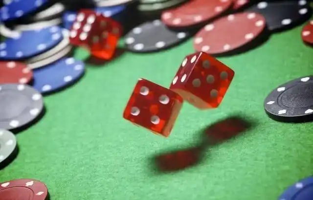 hawa32 taruhan olahraga sepak bola dan live betting