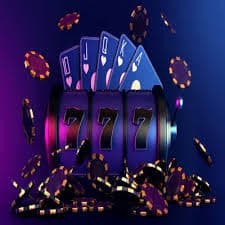 hawa32 taruhan olahraga sepak bola live betting odds kompetitif Indonesia