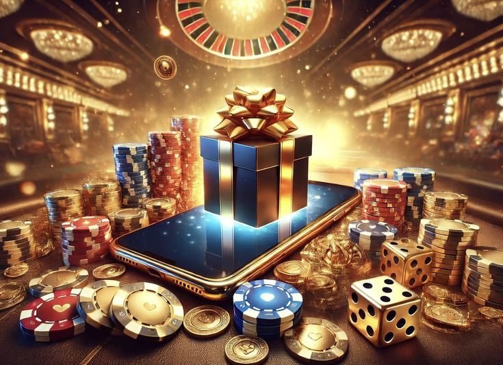 hawa32 tips bermain slot online strategi pilih game volatilitas dan manajemen saldo