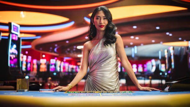 hawa32 taruhan olahraga sepak bola live odds Indonesia