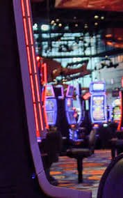 hawa32 permainan slot jackpot provider terbaik dunia