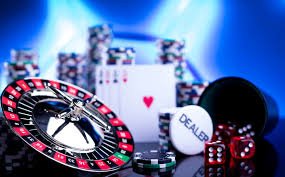hawa32 tampilan permainan slot dan kasino online