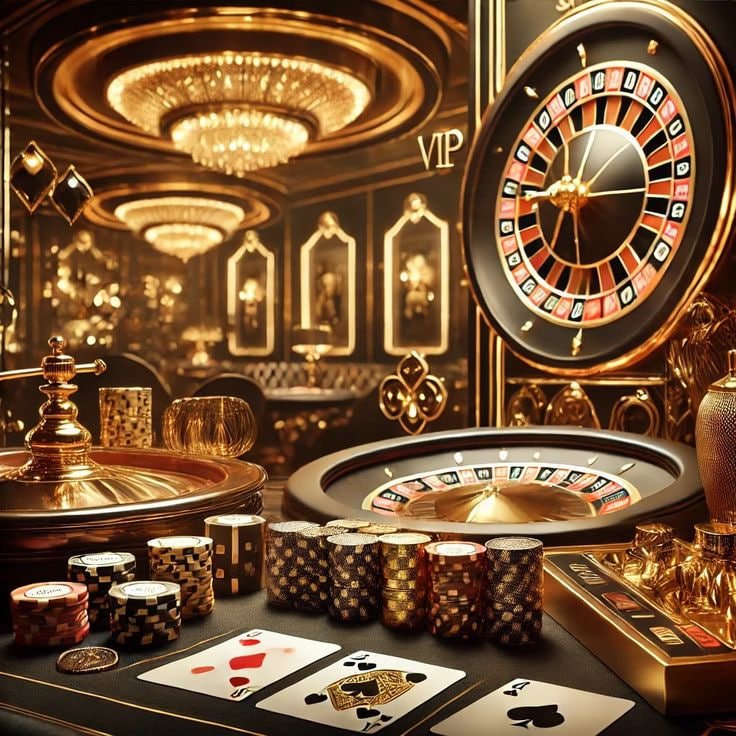 hawa32 pasang taruhan olahraga online odds sepak bola basket tenis live betting Indonesia