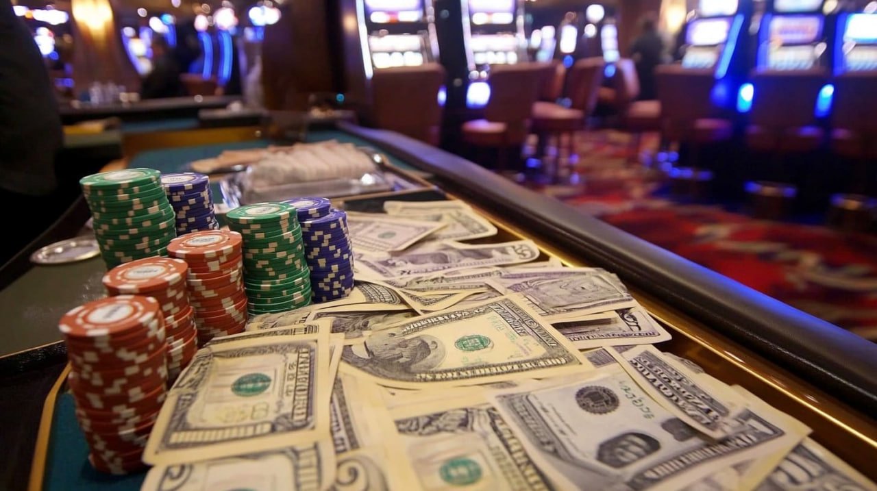 hawa32 kasino live baccarat meja VIP taruhan tinggi dealer profesional studio premium