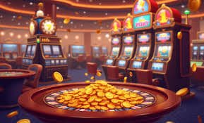 hawa32 tembak ikan online game bawah laut grafis memukau hadiah nyata