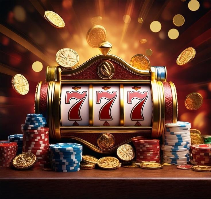 hawa32 VIP cara bergabung daftar akun dan kumpulkan poin loyalitas