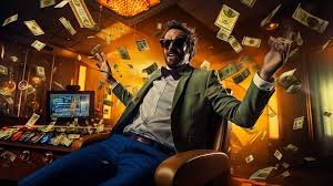 hawa32 pasang taruhan cara baca odds desimal asian handicap over under parlay strategi menang