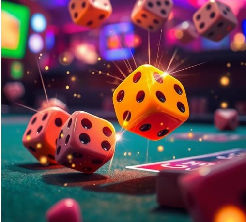 hawa32 kasino panduan pemain baru baccarat blackjack roulette meja minimum taruhan rendah