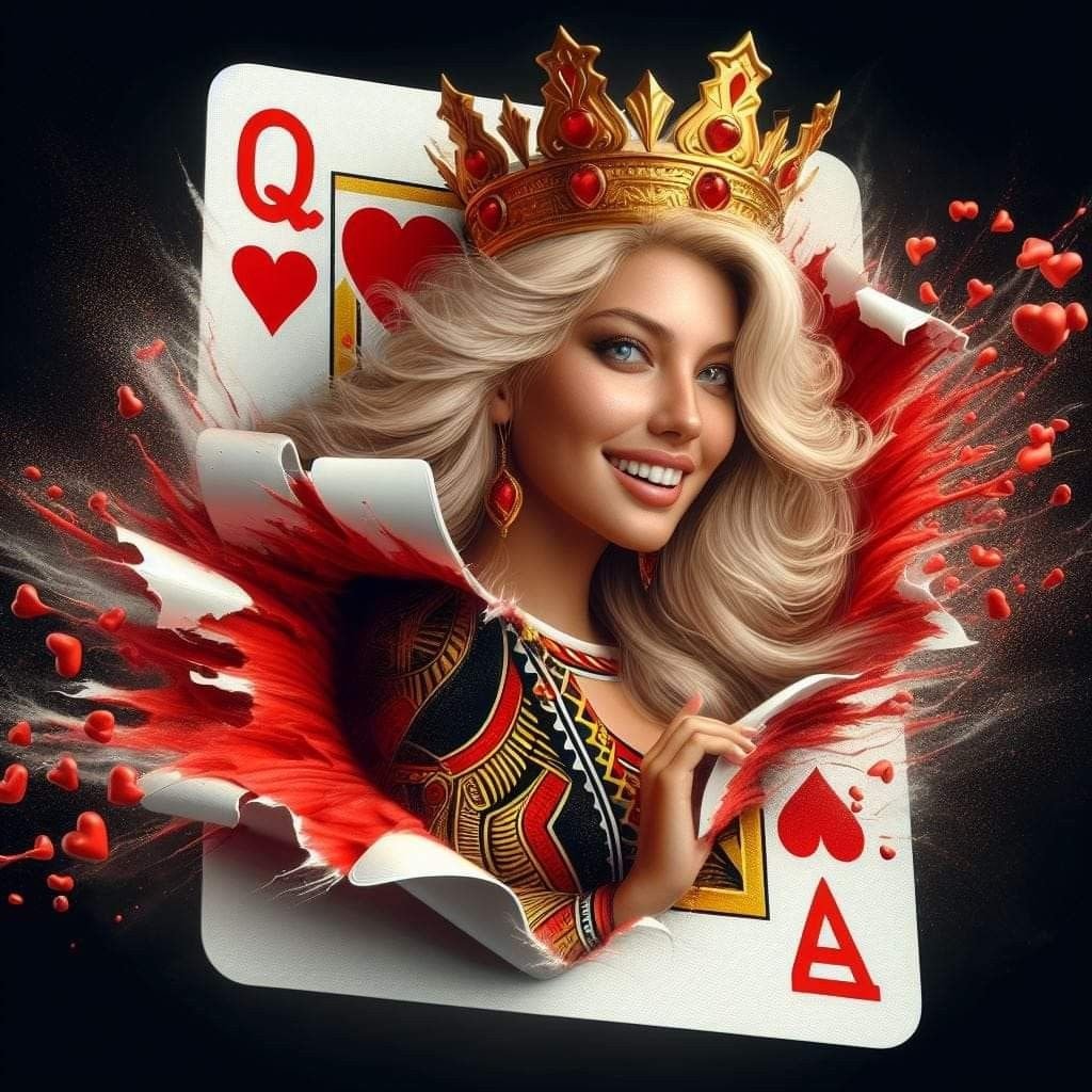 hawa32 slot online RTP tinggi sistem RNG tersertifikasi jackpot progresif