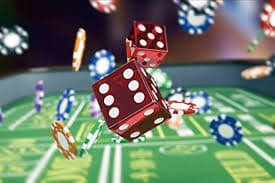hawa32 bingo strategi multi-kartu manajemen saldo tips menang sesi live turnamen