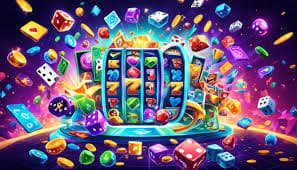 hawa32 pasang taruhan live betting in-play real-time odds berubah saat pertandingan berlangsung