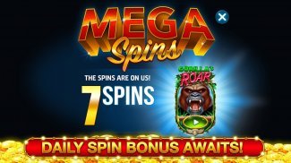 hawa32 kasino live dealer sungguhan meja baccarat blackjack roulette streaming HD
