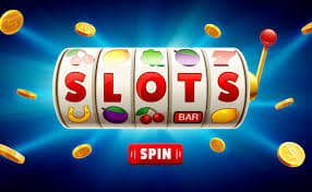 hawa32 kasino langsung dealer asli live casino Indonesia
