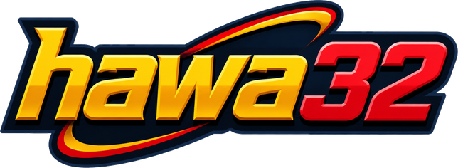 hawa32 Logo